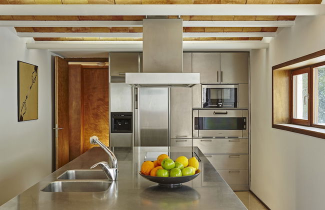 Villa Es Raig Ibiza - Photo 9