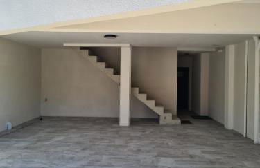 Location LA REBELLE - LA ROCHELLE B - Foto 11