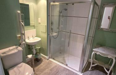 Northover Manor Hotel - Foto 7