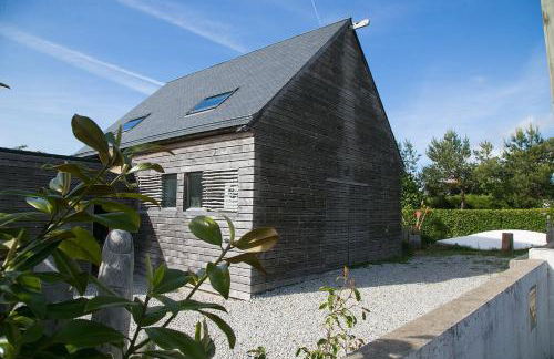 Pioka Loft Art & Surf - Foto 32