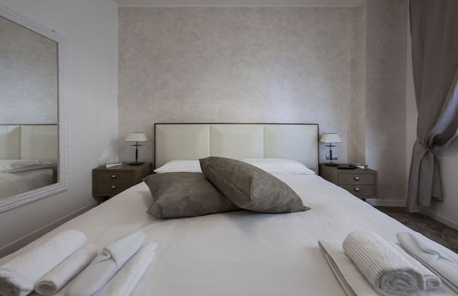 Hemeras Boutique House Aparthotel Duomo - Foto 76