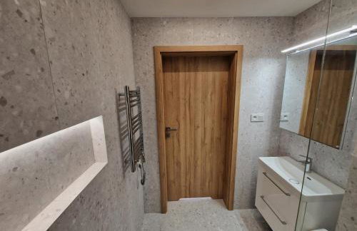 BestView CENTRUM Netflix - Foto 31