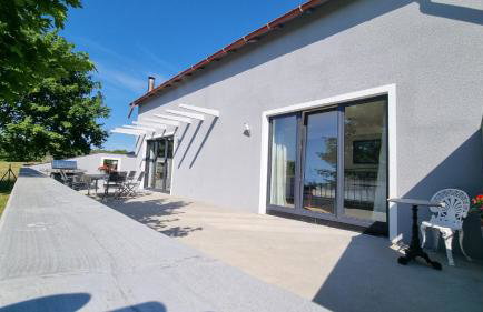 Agroturystyka Rybno - Foto 6