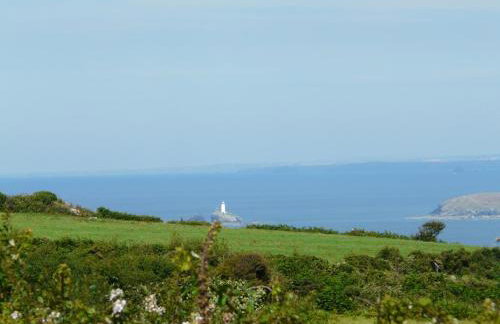 The Little Cabin - Foto 20