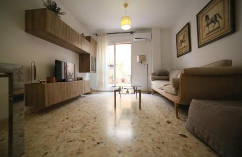 Luchana 15 - Foto 30