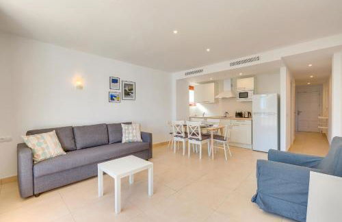 Bagari Apartments Camp de Mar - Foto 15