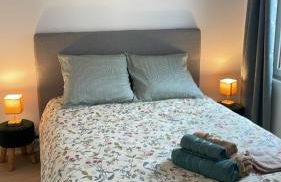 Le 3 de Coeur - Foto 1