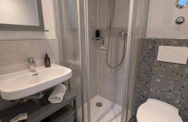 Ferienwohnungen Marcushof - Foto 37