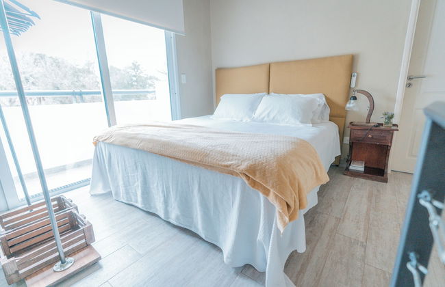 La Santina Posada & Experiencia de Campo - Photo 72