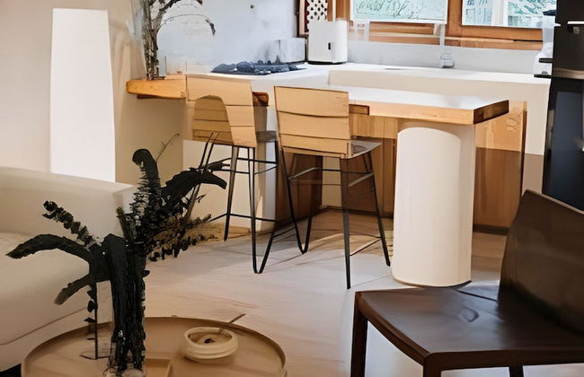 Casa Los Curazaos - Photo 33