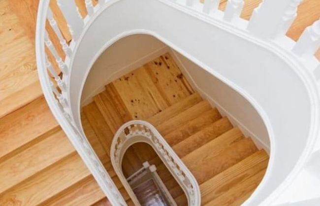 Adagio Lux Hotel-Apps - Photo 20