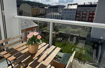 Apartamento a pie de playa La Pepa - Foto 23