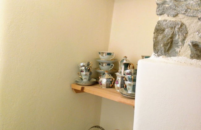 Villa Rosa - Foto 31