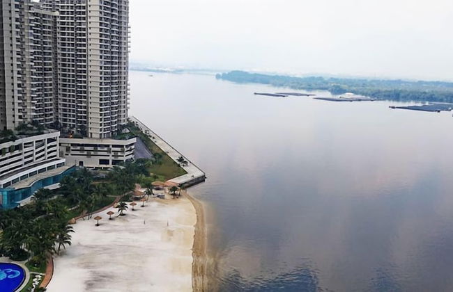 Picturesque View Suites - Foto 62