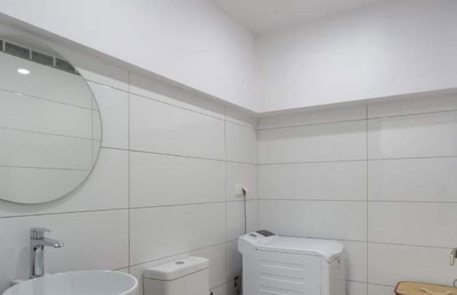 Mesmerising Villa in Plaka Elounda With Pool - Foto 12