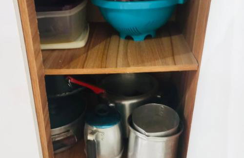 Casa São Sebastião 100 metros da praia e 3km do centro e travessia para Ilhabela - Foto 8