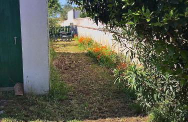 Maison sainte marie de ré - Foto 27