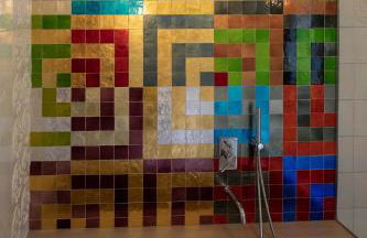 Château Marteret - Photo 41