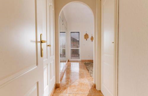 Roque-House - Foto 19