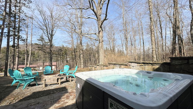 Comodidade do alojamento