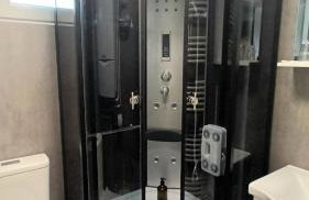 In the Green - Foto 7