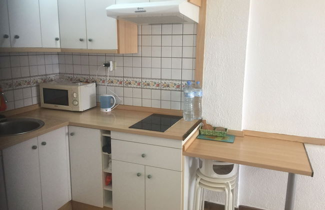 Ocean View Comodoro - Photo 2