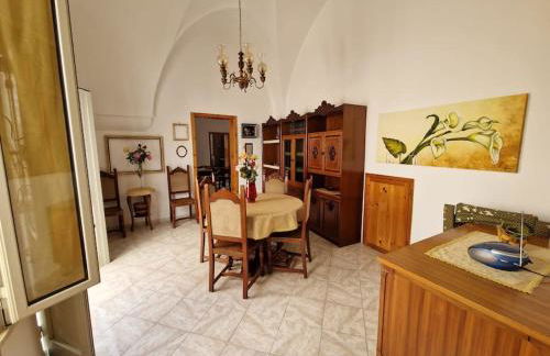 Casa Galatea - Foto 7