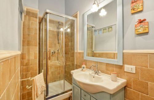 La Bouganville Holiday House - Foto 22