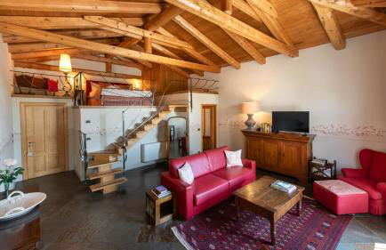 Villa Tiboldi - Foto 48