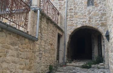 Casa Vacanza Abruzzo - Photo 6