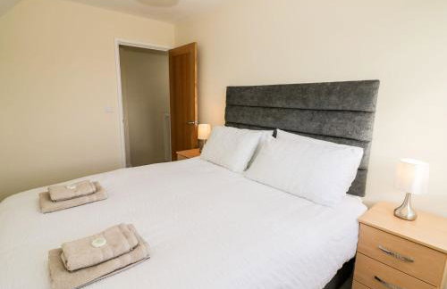 Walnut Cottage - Foto 13