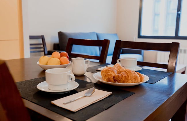 Pierre & Vacances La Merceria - Foto 18