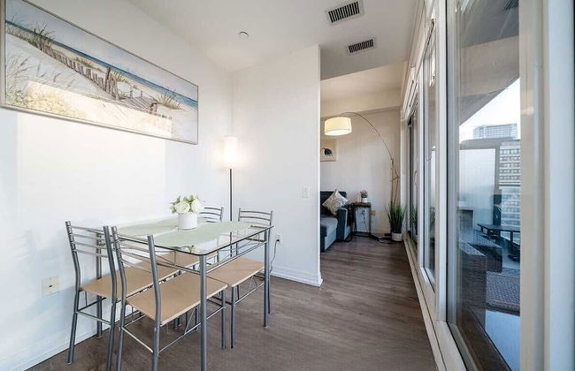 The Jarvis Suite - Foto 30