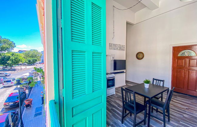 Gladiolas 1206 - Foto 8