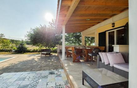 Villa Legacy - Foto 50