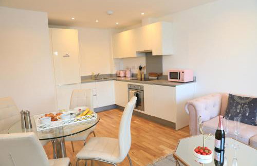 Sunshine Place - Photo 34