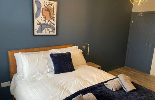 Brantwood Apartments - Apartment 2 - Foto 8