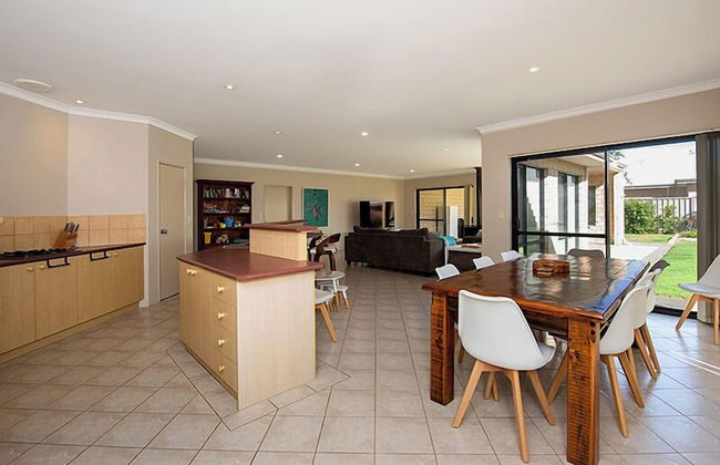 Golden Summers in Dunsborough - Photo 13