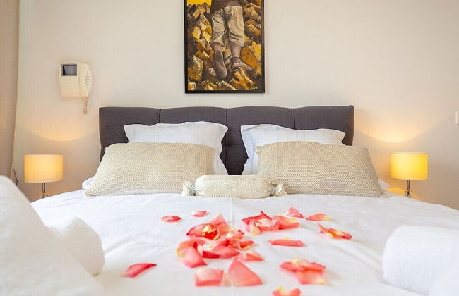 Guest House Steel - Foto 7