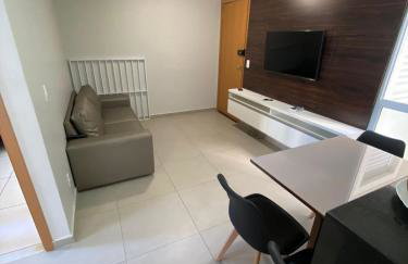 Apartamento Praia Parque Shopping 4 - Foto 8