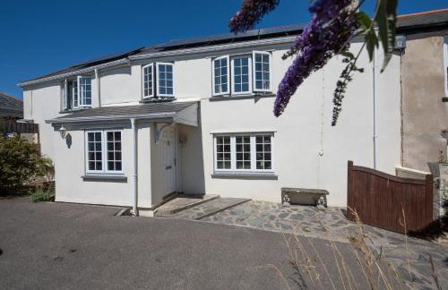 Pump Cottage - Foto 6