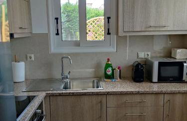 Rias Efthimiou House - Foto 6