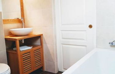 Maison avec jardin au calme - Foto 16