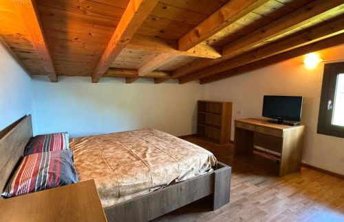 The Music of The Lake - Lake Front with three Bedrooms - Foto 25