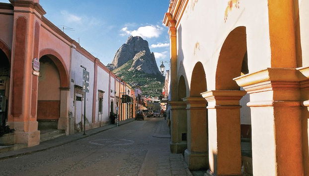 Kunst-, Käse- und Weintour - Foto 2