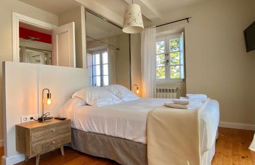 La Reserva de Los Campos - Foto 71