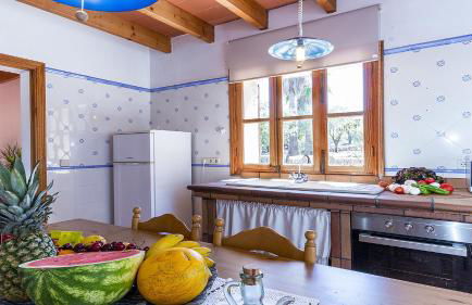 Country House Banyols - Foto 2