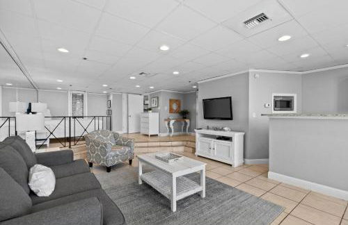 Emerald Towers 0104 - Foto 4