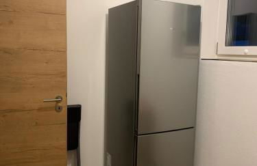 Entspannte Auszeit - Foto 19