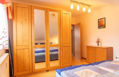 Ferienwohnung Werner - Foto 51